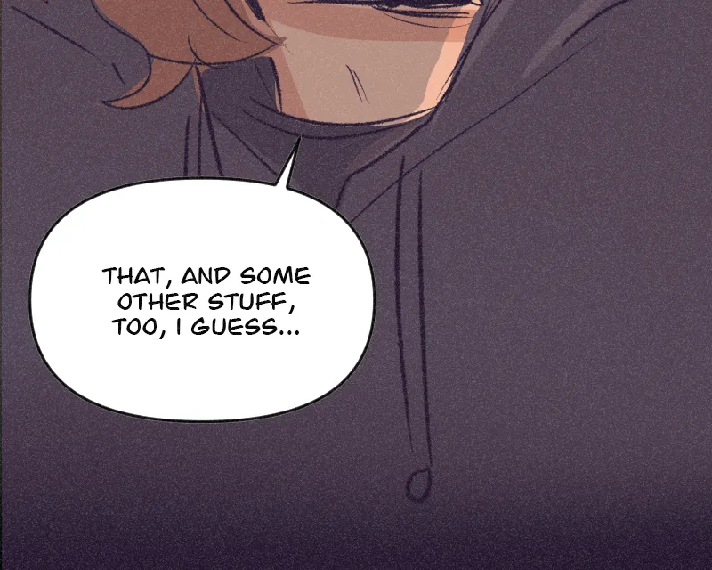 It Strikes a Chord Chapter 44 page 32 - 