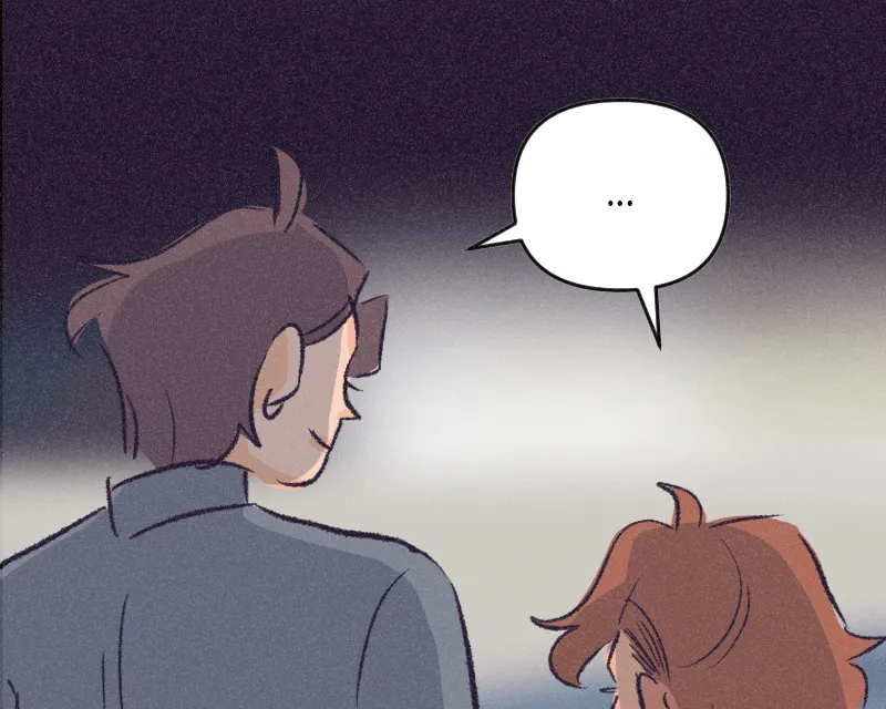 It Strikes a Chord Chapter 44 page 33 - 