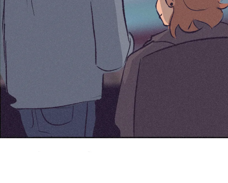 It Strikes a Chord Chapter 44 page 34 - 