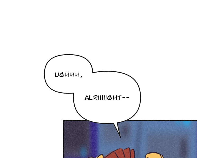 It Strikes a Chord Chapter 44 page 35 - 
