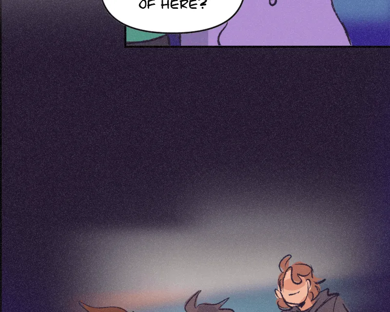 It Strikes a Chord Chapter 44 page 37 - 