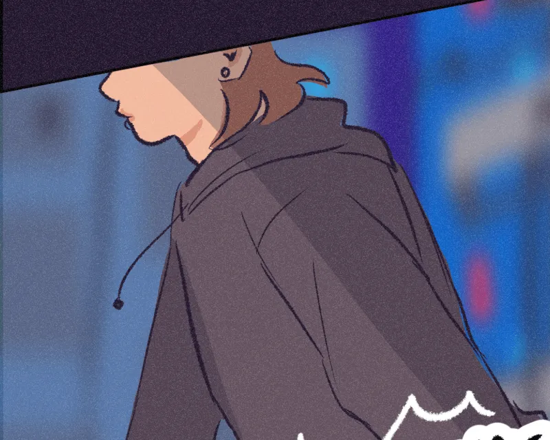It Strikes a Chord Chapter 44 page 40 - 