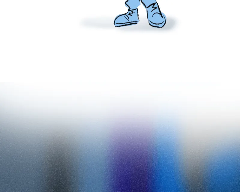 It Strikes a Chord Chapter 44 page 43 - 