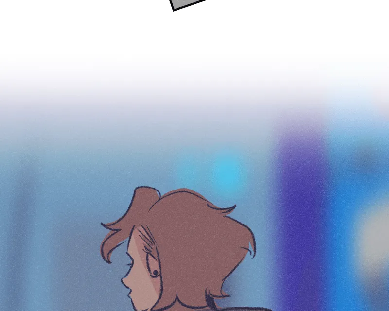 It Strikes a Chord Chapter 44 page 48 - 