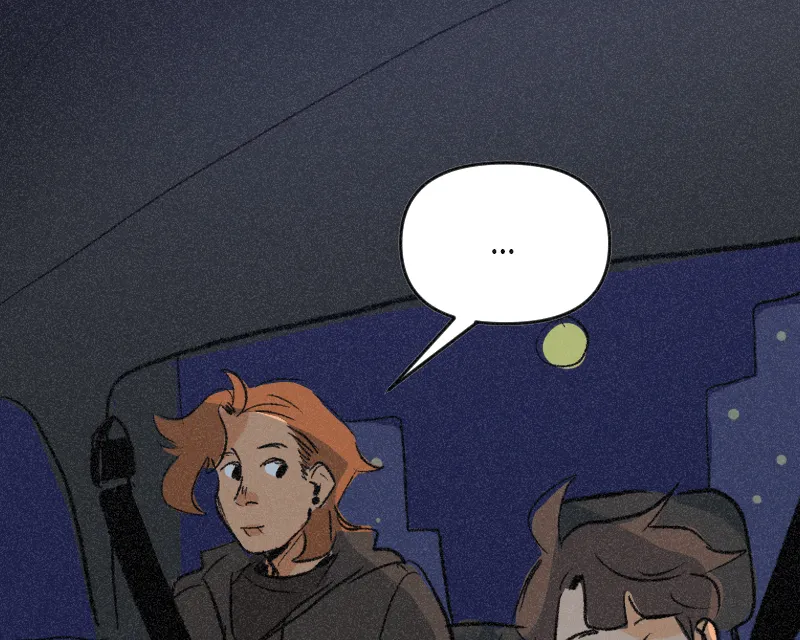 It Strikes a Chord Chapter 44 page 53 - 