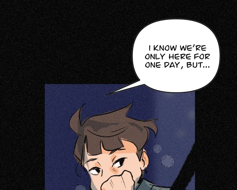It Strikes a Chord Chapter 44 page 55 - 