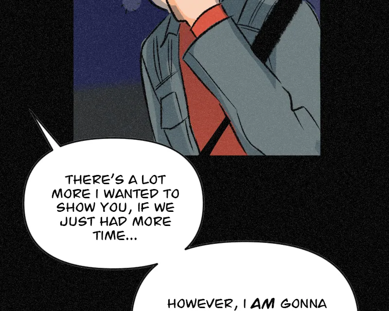 It Strikes a Chord Chapter 44 page 56 - 