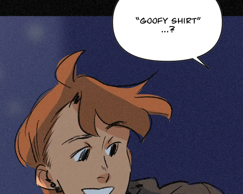It Strikes a Chord Chapter 44 page 59 - 