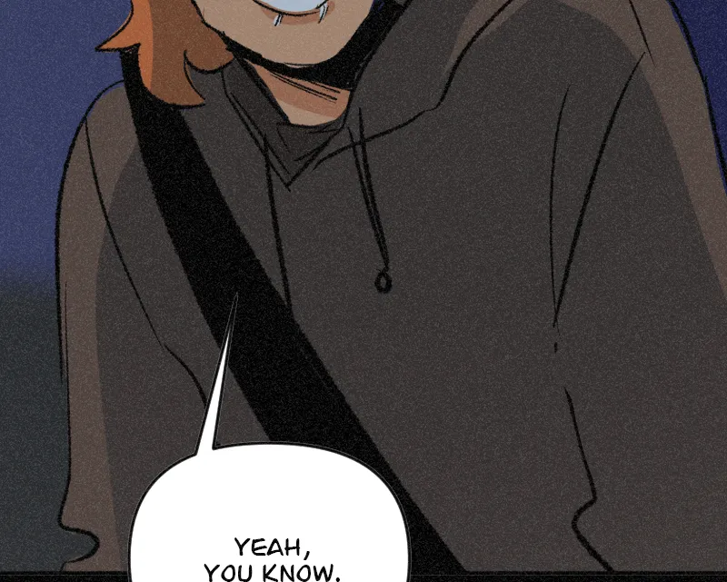 It Strikes a Chord Chapter 44 page 60 - 