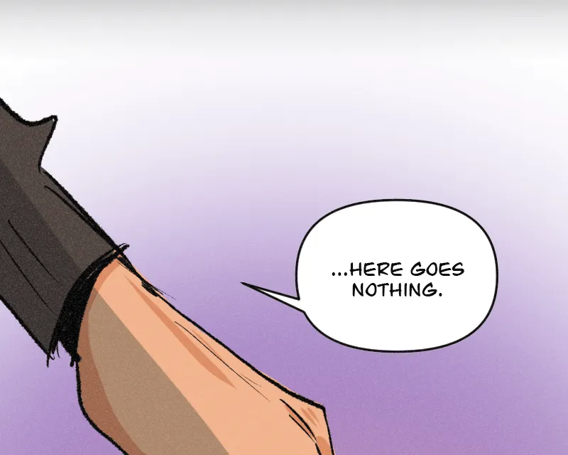 It Strikes a Chord Chapter 44 page 7 - 