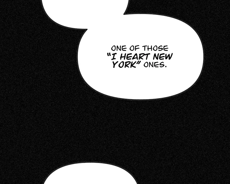 It Strikes a Chord Chapter 44 page 61 - 