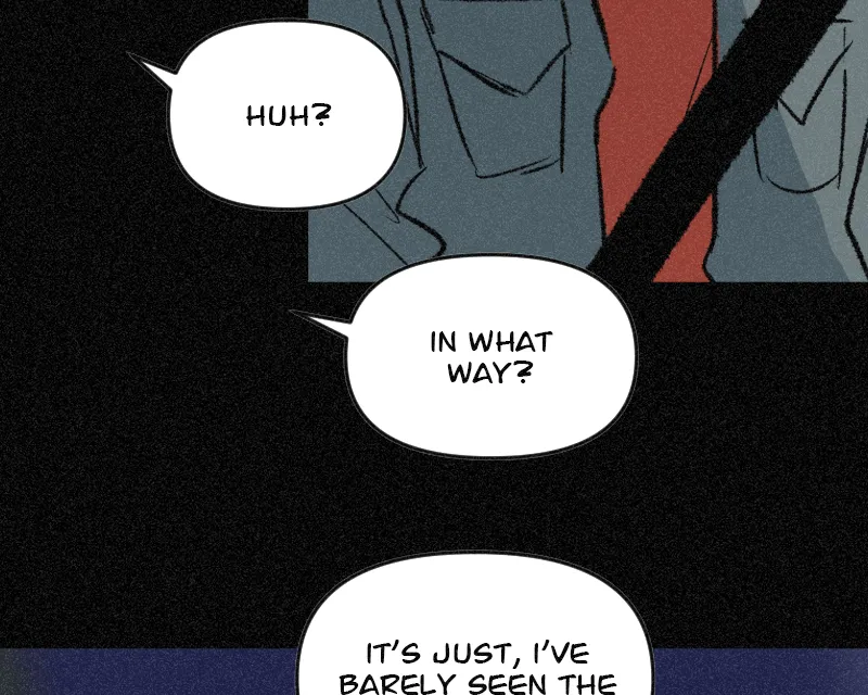 It Strikes a Chord Chapter 44 page 63 - 