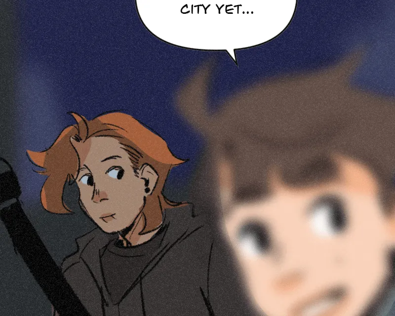 It Strikes a Chord Chapter 44 page 64 - 