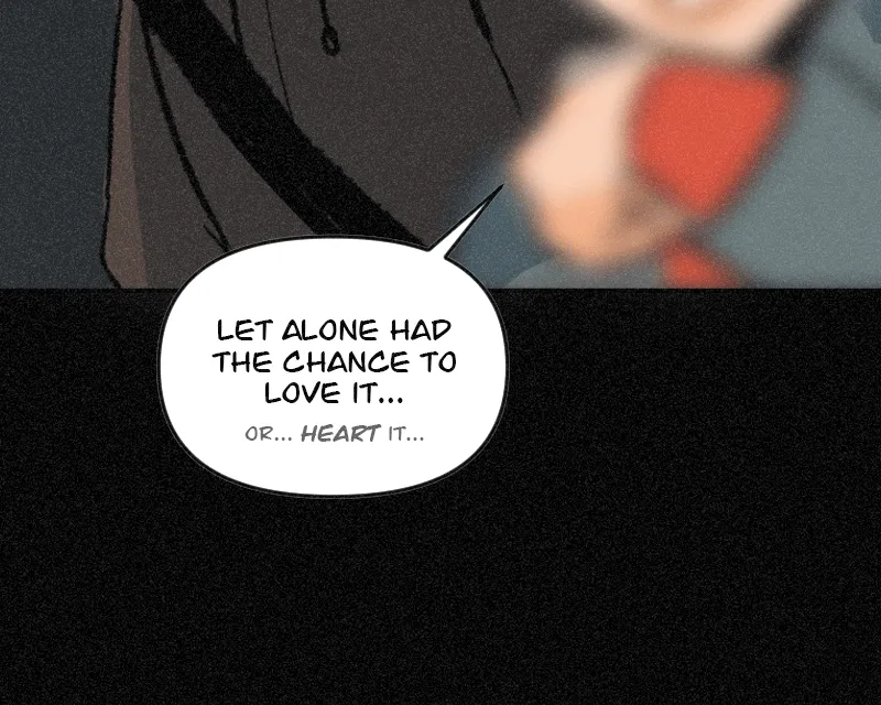 It Strikes a Chord Chapter 44 page 65 - 