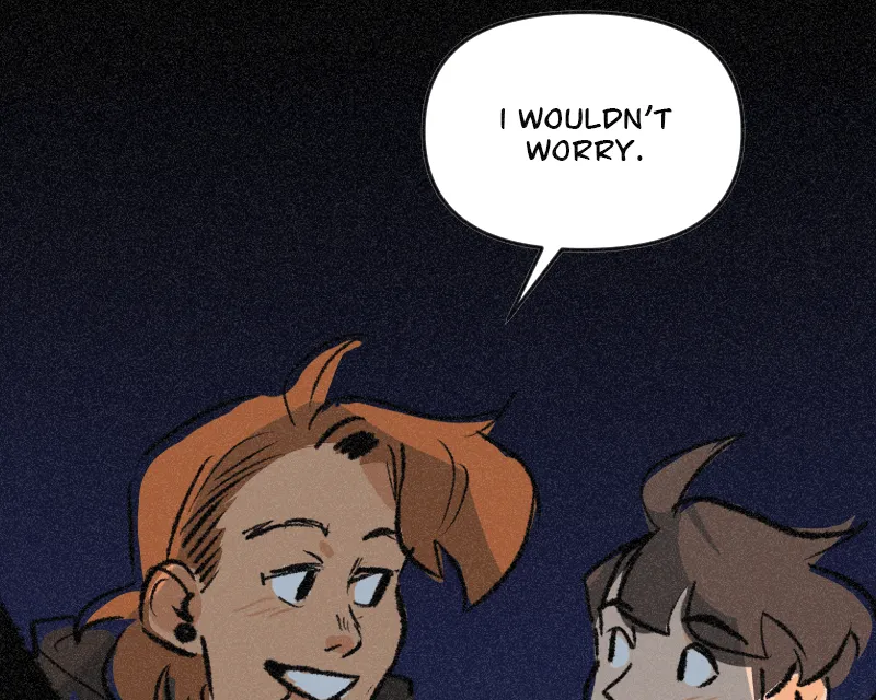 It Strikes a Chord Chapter 44 page 66 - 