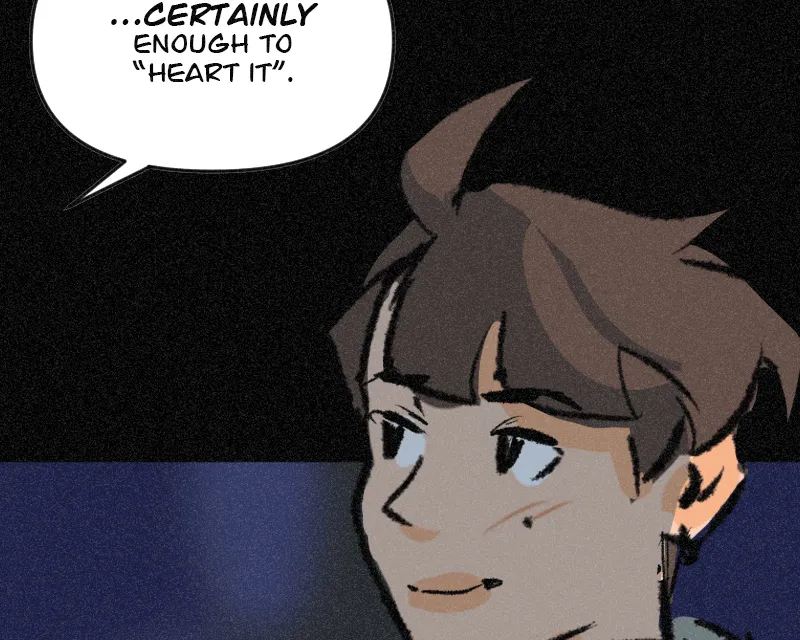 It Strikes a Chord Chapter 44 page 68 - 