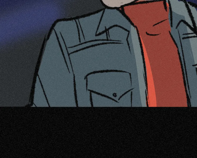 It Strikes a Chord Chapter 44 page 69 - 