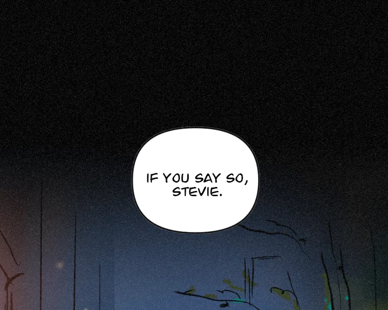 It Strikes a Chord Chapter 44 page 70 - 