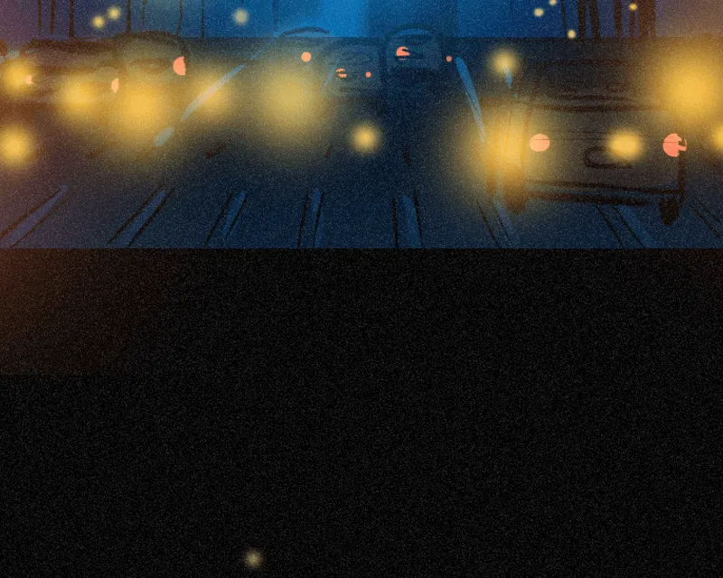 It Strikes a Chord Chapter 44 page 72 - 