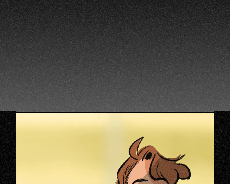 It Strikes a Chord Chapter 44 page 77 - 