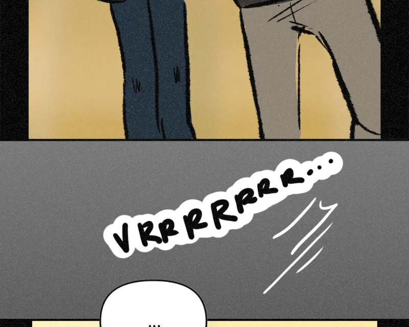 It Strikes a Chord Chapter 44 page 79 - 