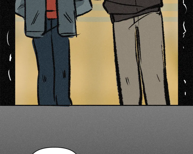 It Strikes a Chord Chapter 44 page 81 - 