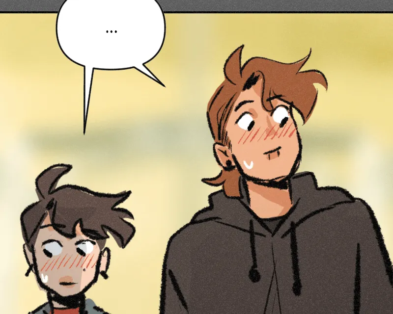 It Strikes a Chord Chapter 44 page 82 - 