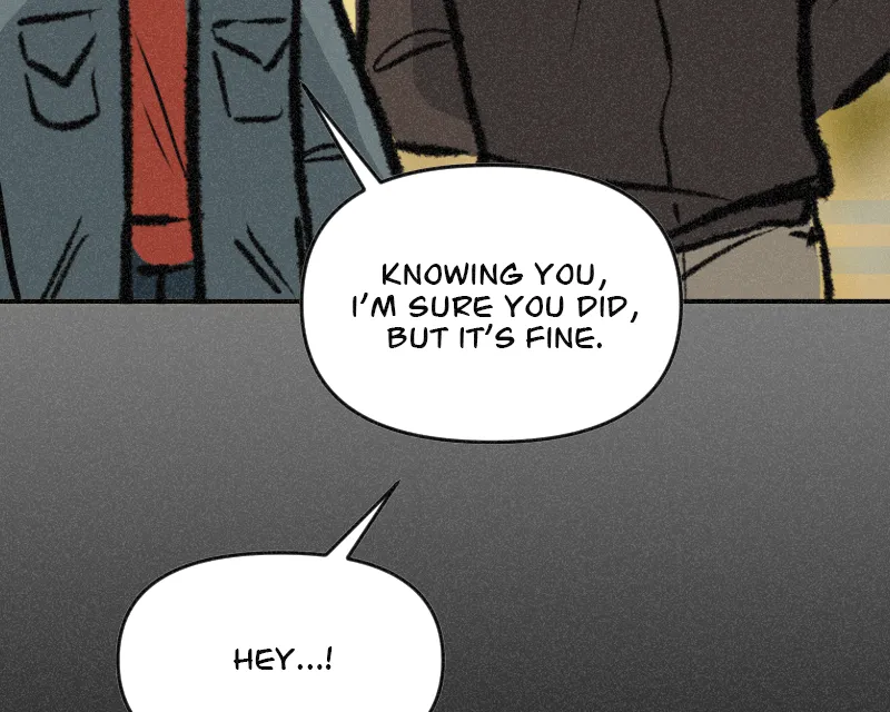 It Strikes a Chord Chapter 44 page 85 - 