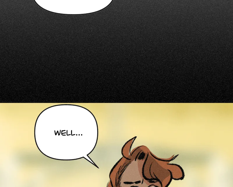 It Strikes a Chord Chapter 44 page 86 - 