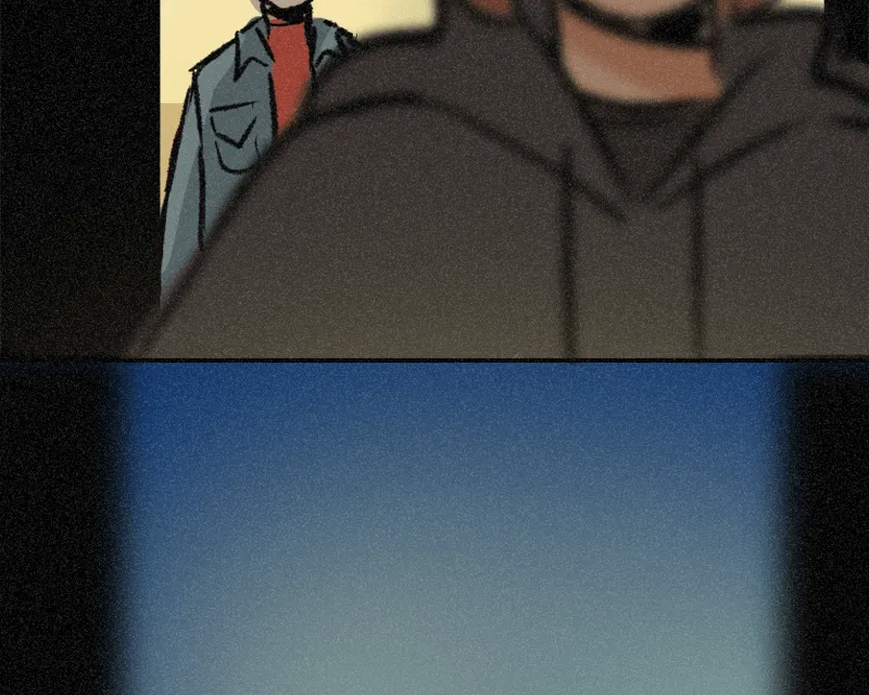 It Strikes a Chord Chapter 44 page 89 - 