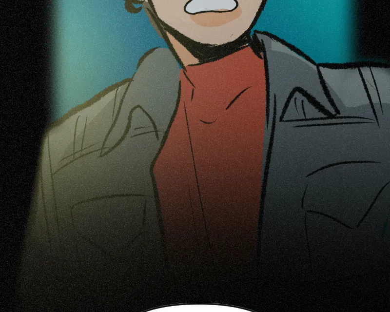 It Strikes a Chord Chapter 44 page 91 - 