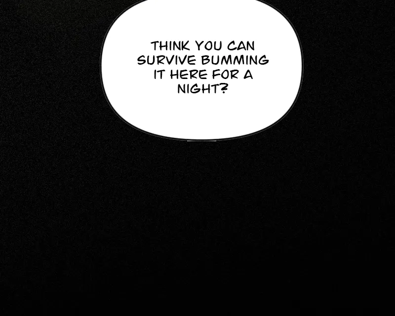 It Strikes a Chord Chapter 44 page 92 - 