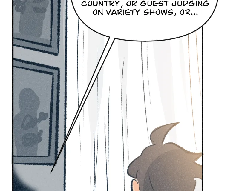 It Strikes a Chord Chapter 45 page 14 - 