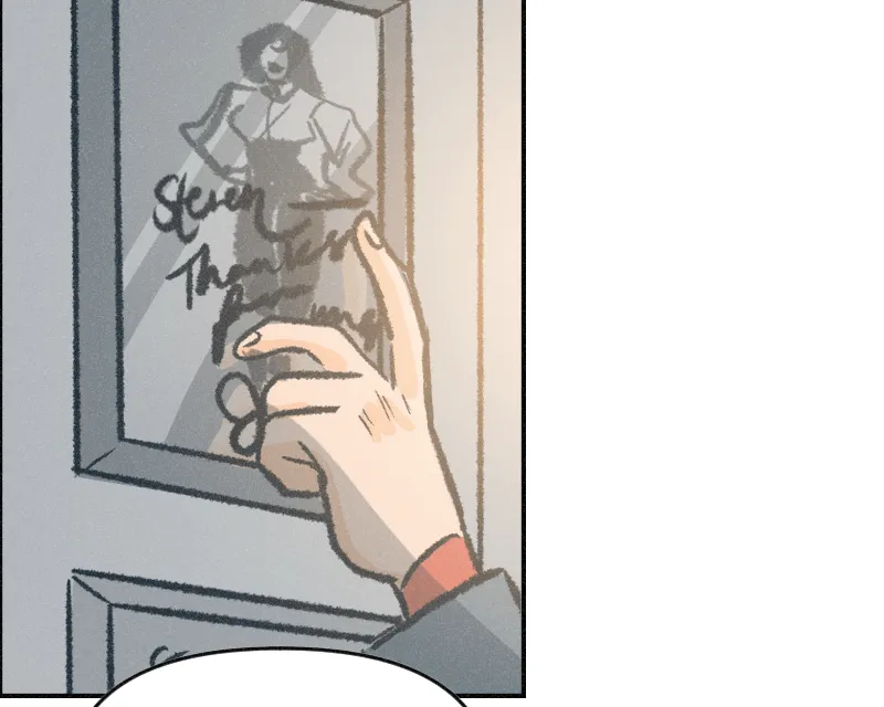 It Strikes a Chord Chapter 45 page 17 - 