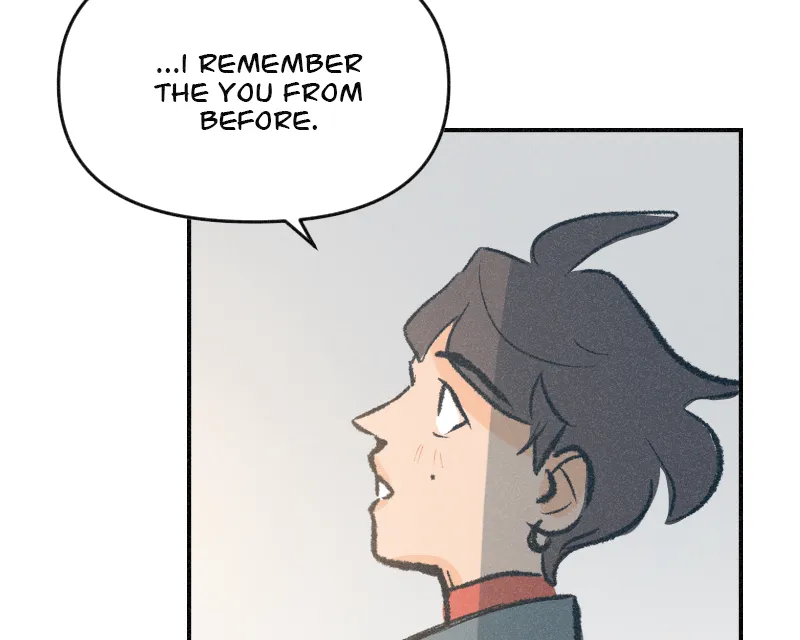 It Strikes a Chord Chapter 45 page 18 - 