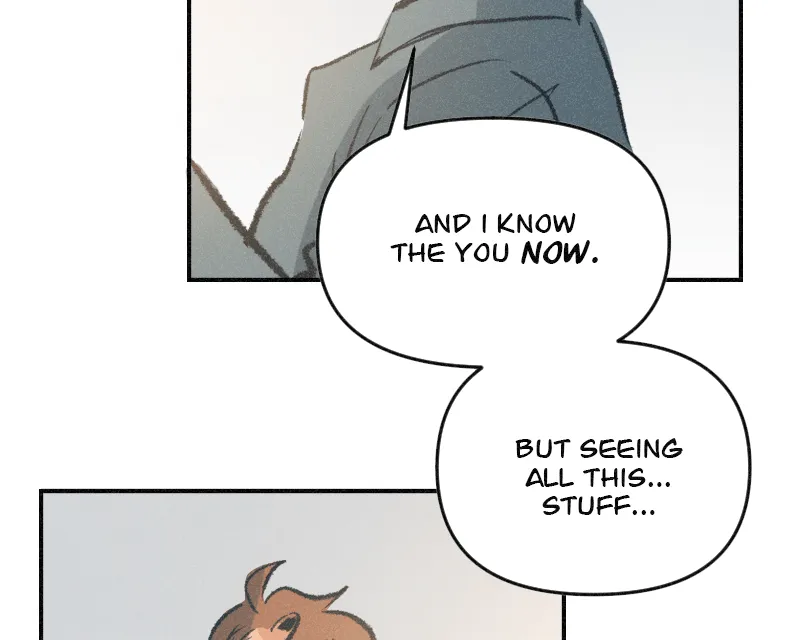 It Strikes a Chord Chapter 45 page 19 - 