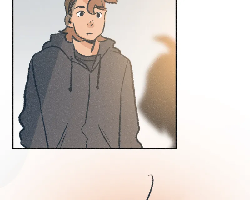 It Strikes a Chord Chapter 45 page 20 - 