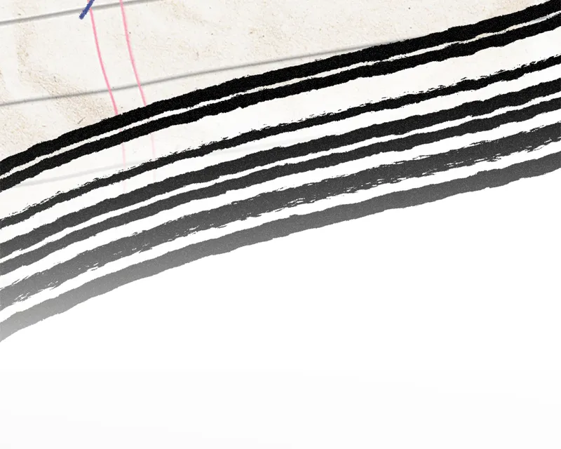 It Strikes a Chord Chapter 45 page 3 - 