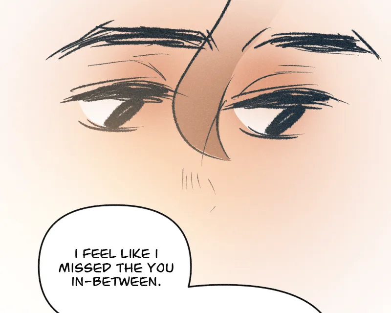 It Strikes a Chord Chapter 45 page 21 - 