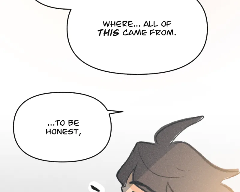 It Strikes a Chord Chapter 45 page 22 - 