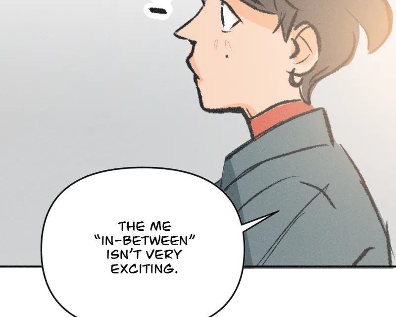It Strikes a Chord Chapter 45 page 23 - 