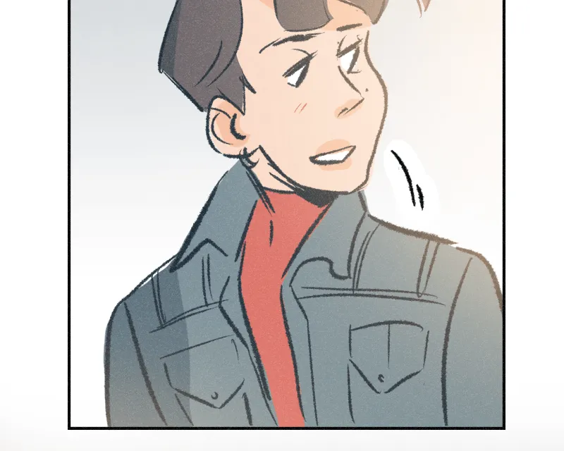 It Strikes a Chord Chapter 45 page 26 - 
