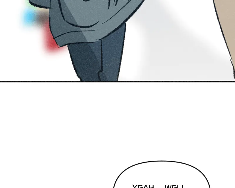 It Strikes a Chord Chapter 45 page 29 - 