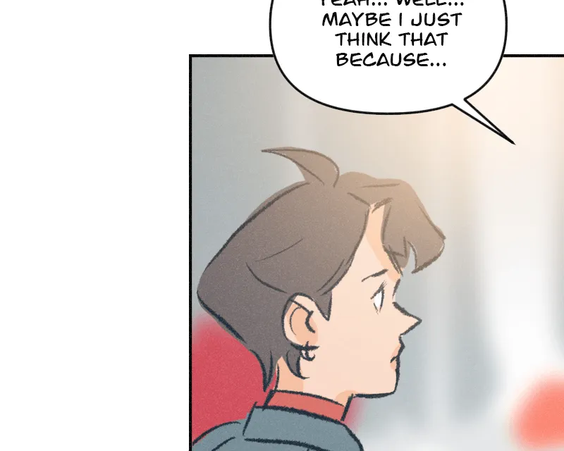 It Strikes a Chord Chapter 45 page 30 - 