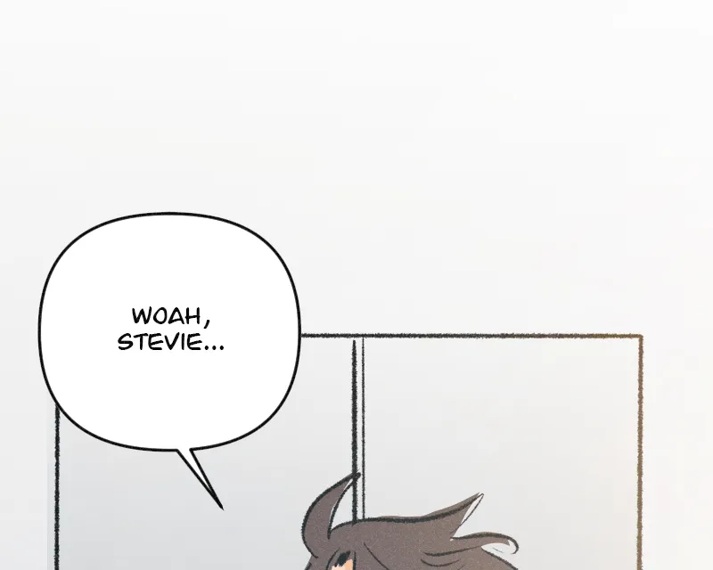 It Strikes a Chord Chapter 45 page 4 - 