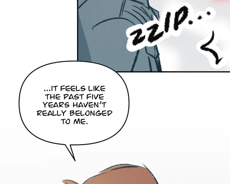 It Strikes a Chord Chapter 45 page 31 - 