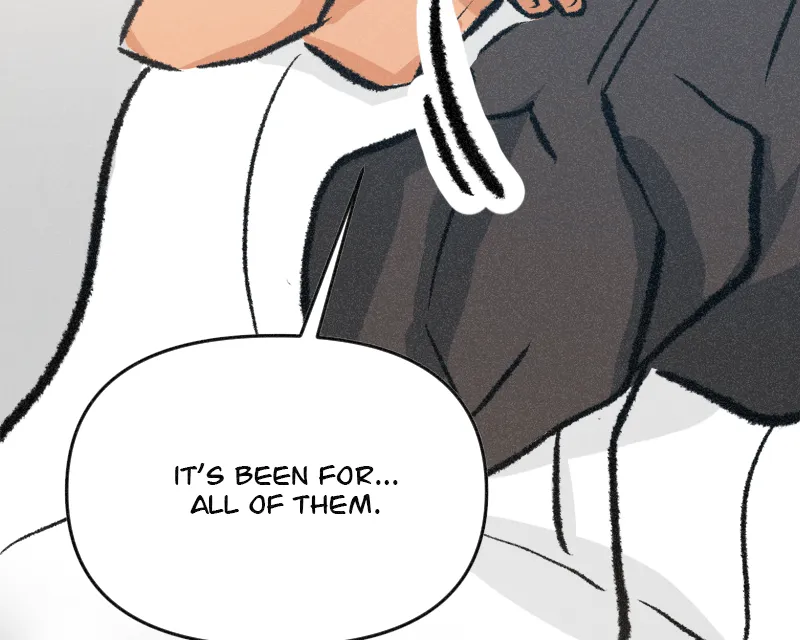 It Strikes a Chord Chapter 45 page 33 - 