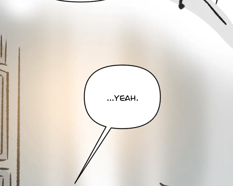 It Strikes a Chord Chapter 45 page 34 - 