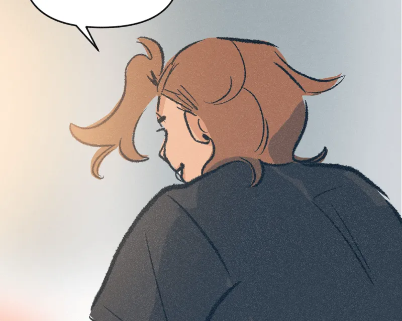 It Strikes a Chord Chapter 45 page 37 - 