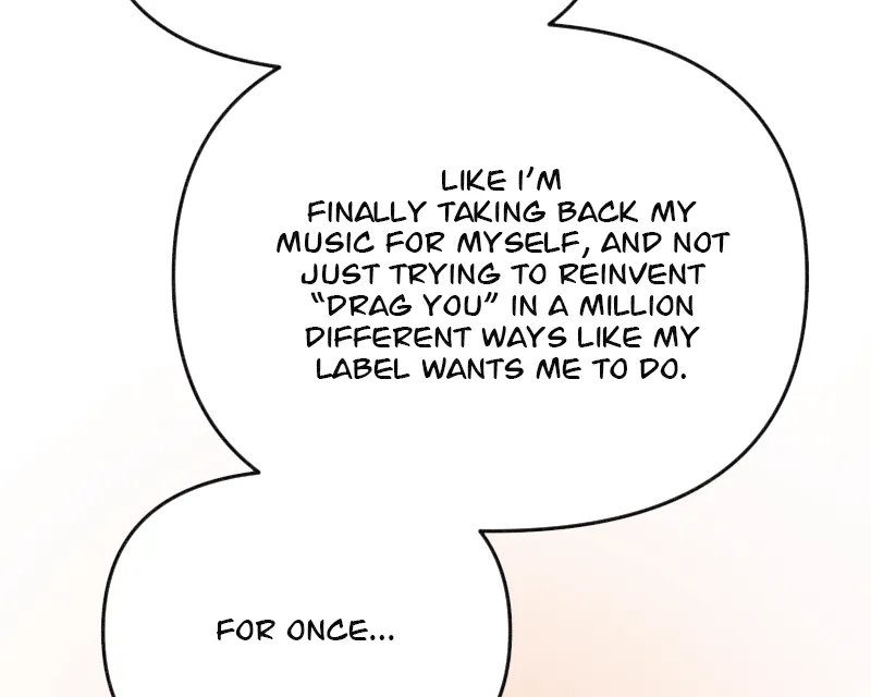 It Strikes a Chord Chapter 45 page 39 - 